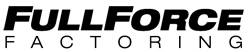 Torrance Factoring Companies